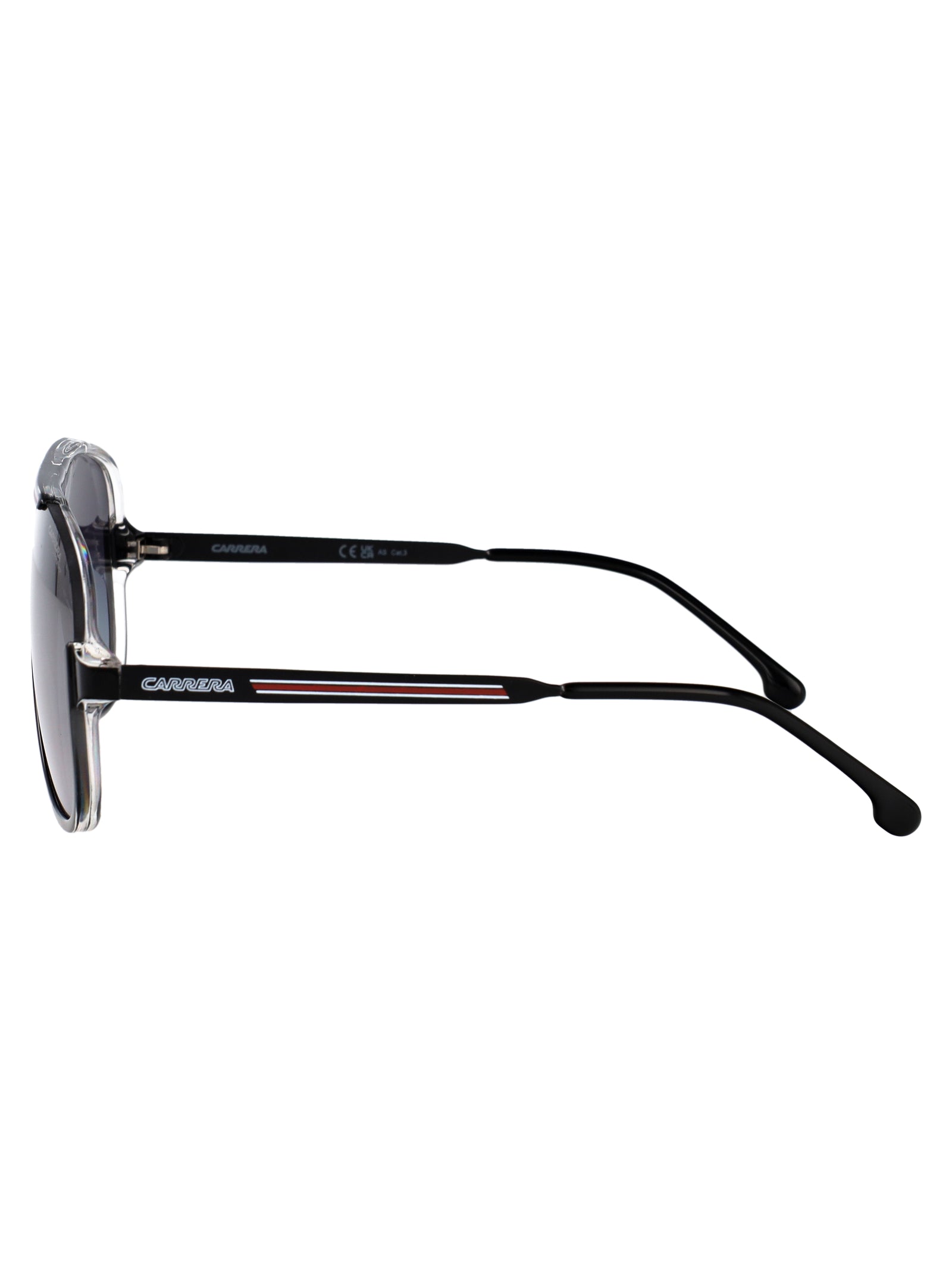 CARRERA 1059/S