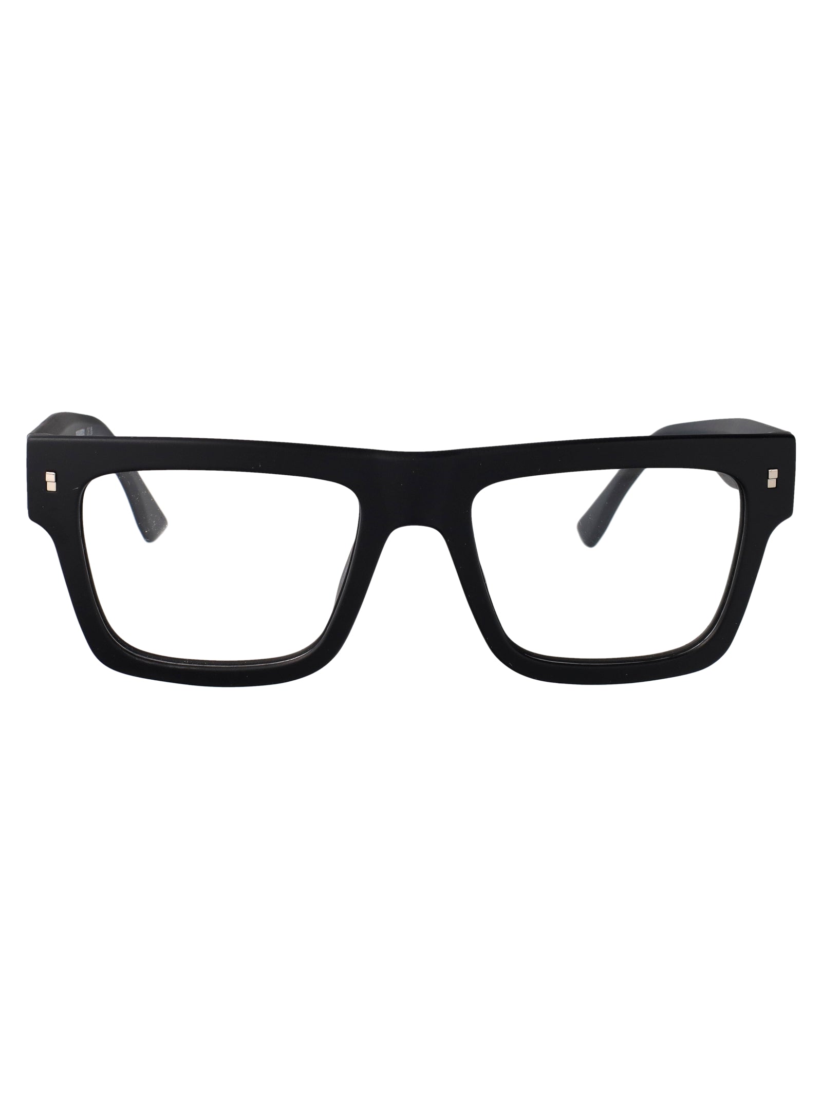 ICON 0023