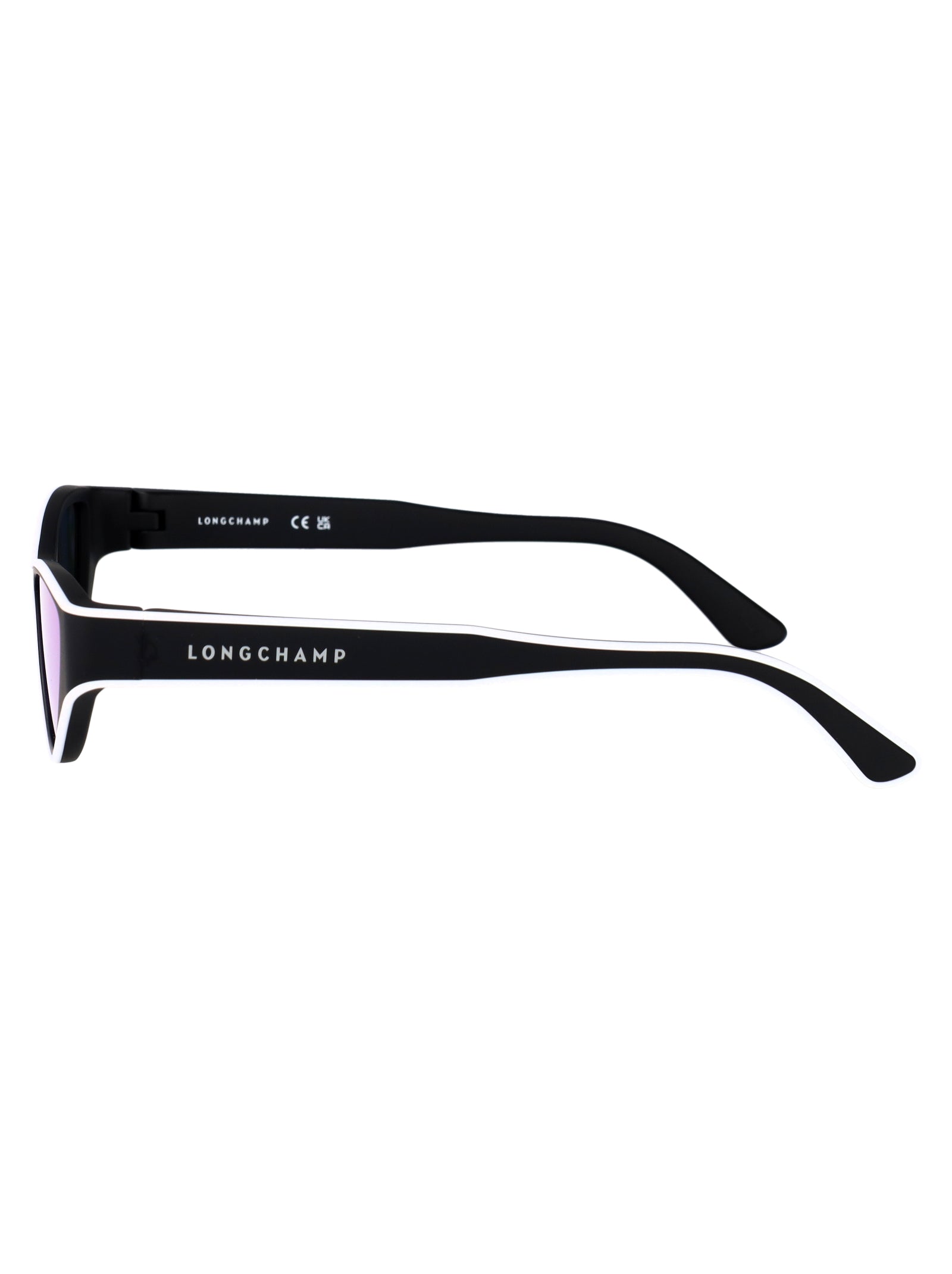 LO761S