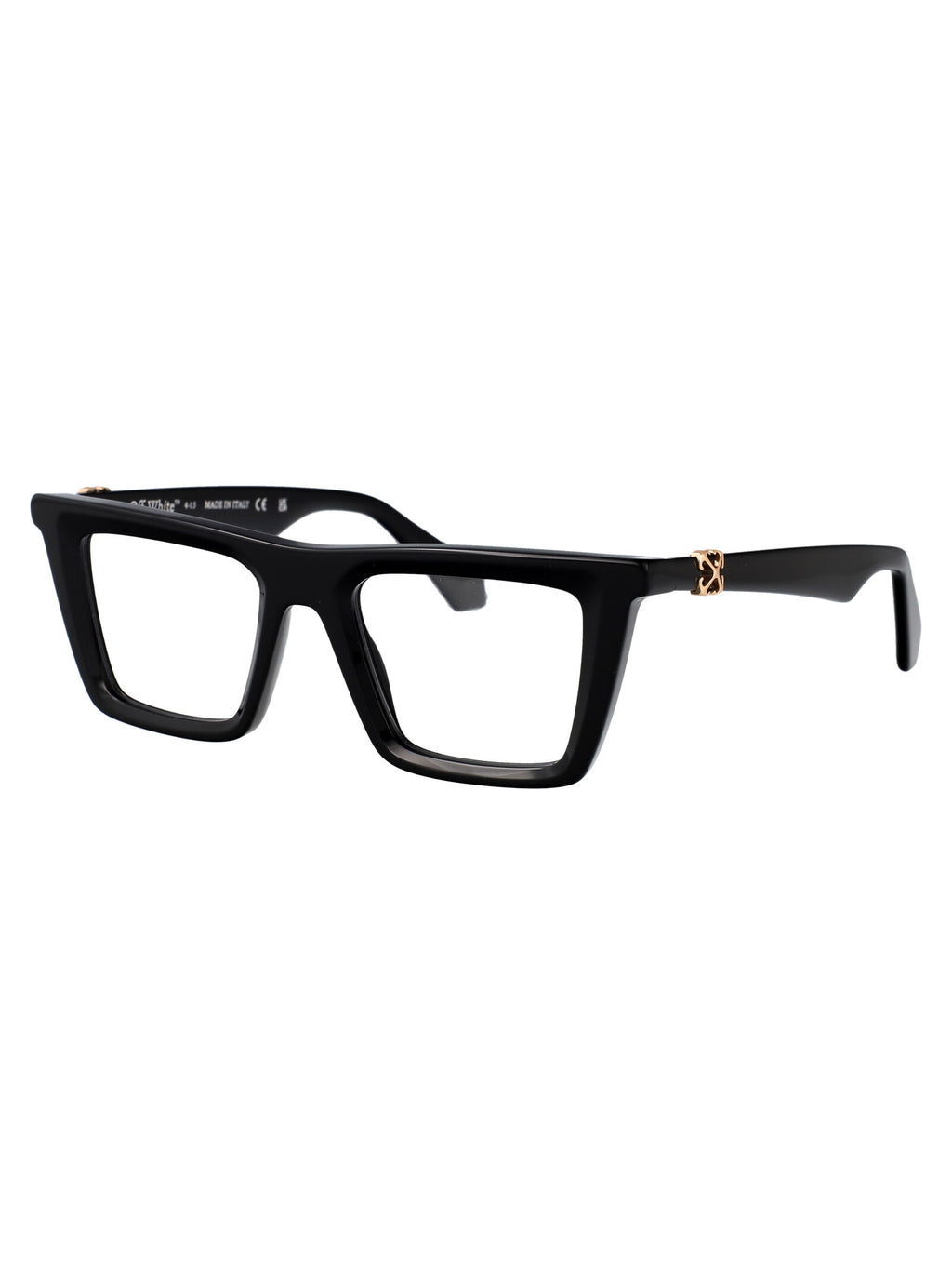 EYEWEAR STYLE  7S