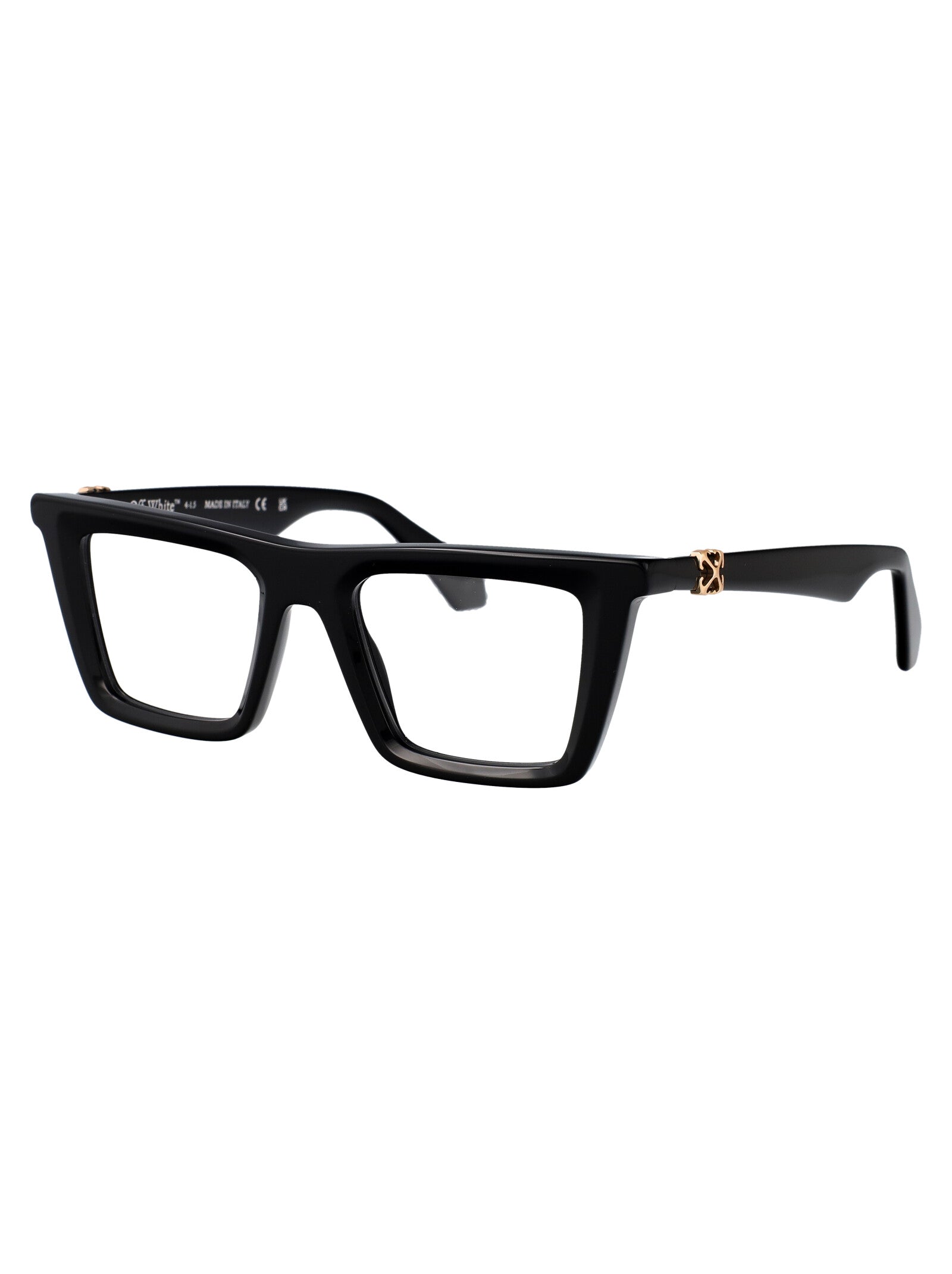 EYEWEAR STYLE  7S