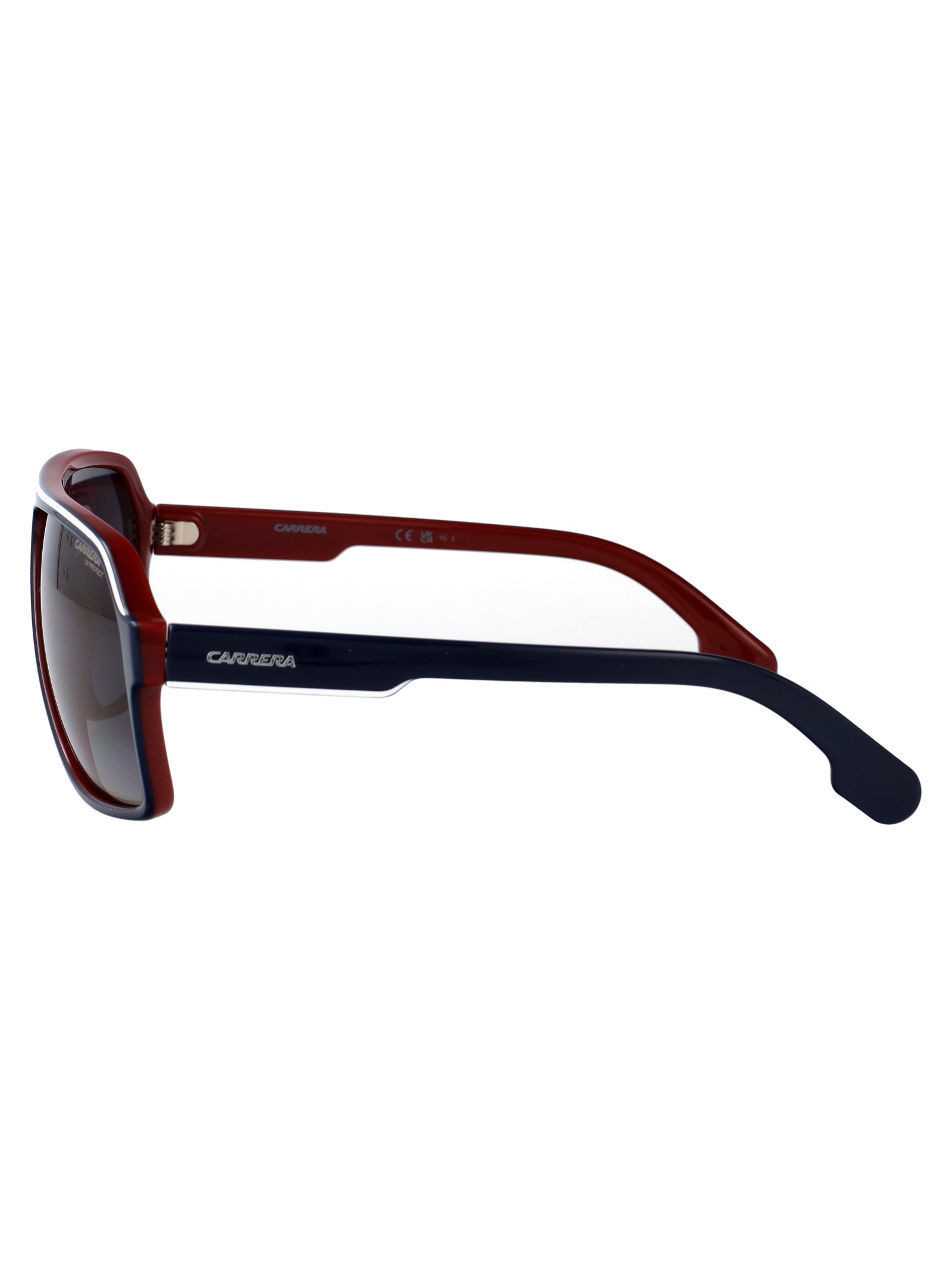 CARRERA 1001/S