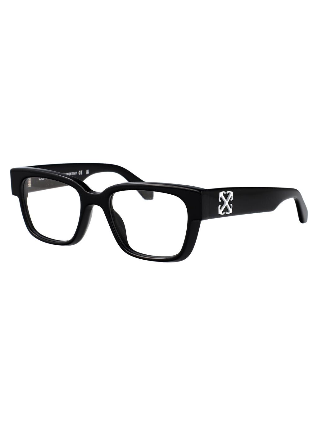EYEWEAR STYLE 59
