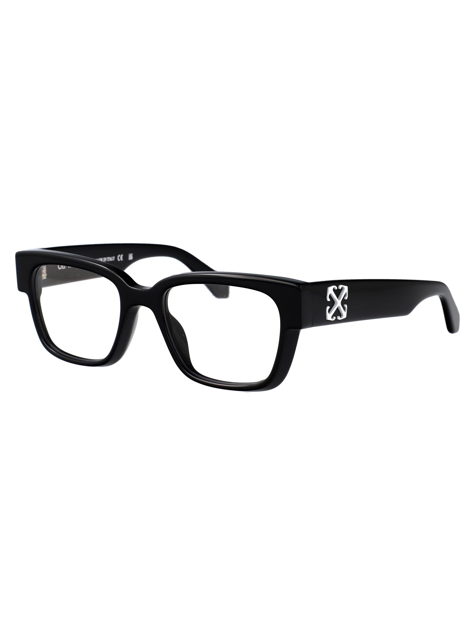 EYEWEAR STYLE 59