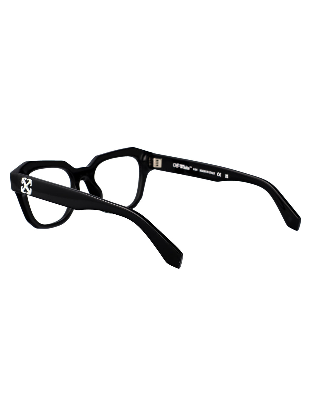 EYEWEAR STYLE 7F