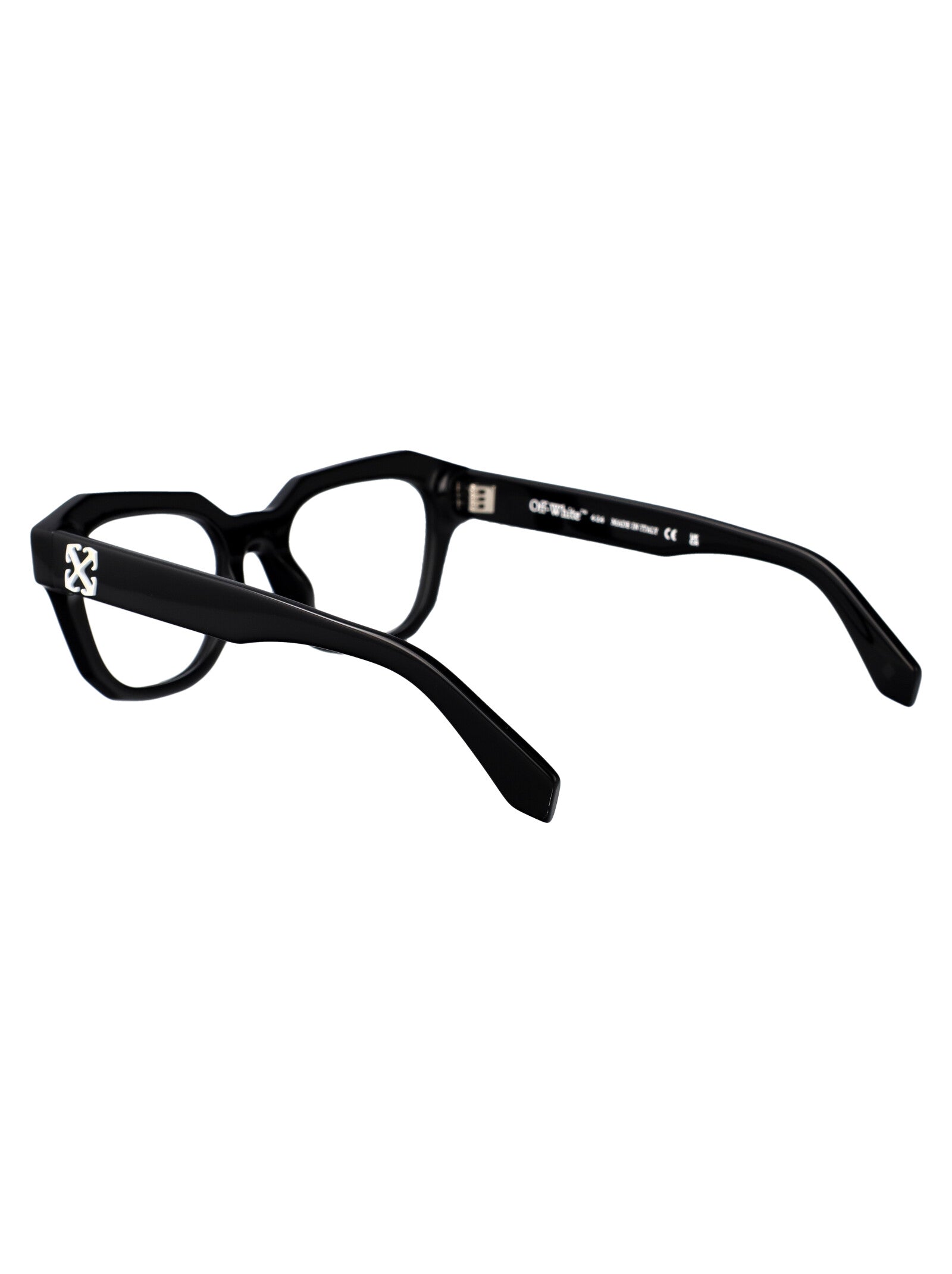 EYEWEAR STYLE 7F