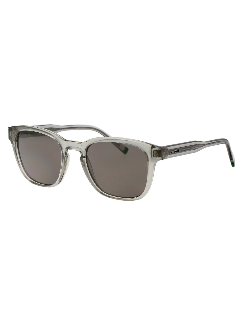 L6026S