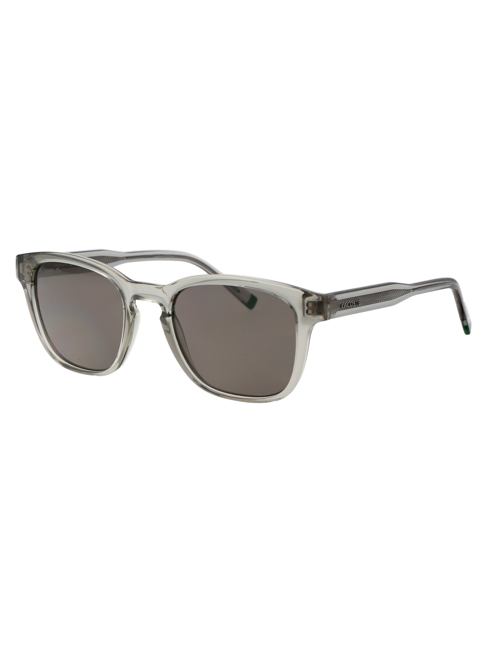 L6026S