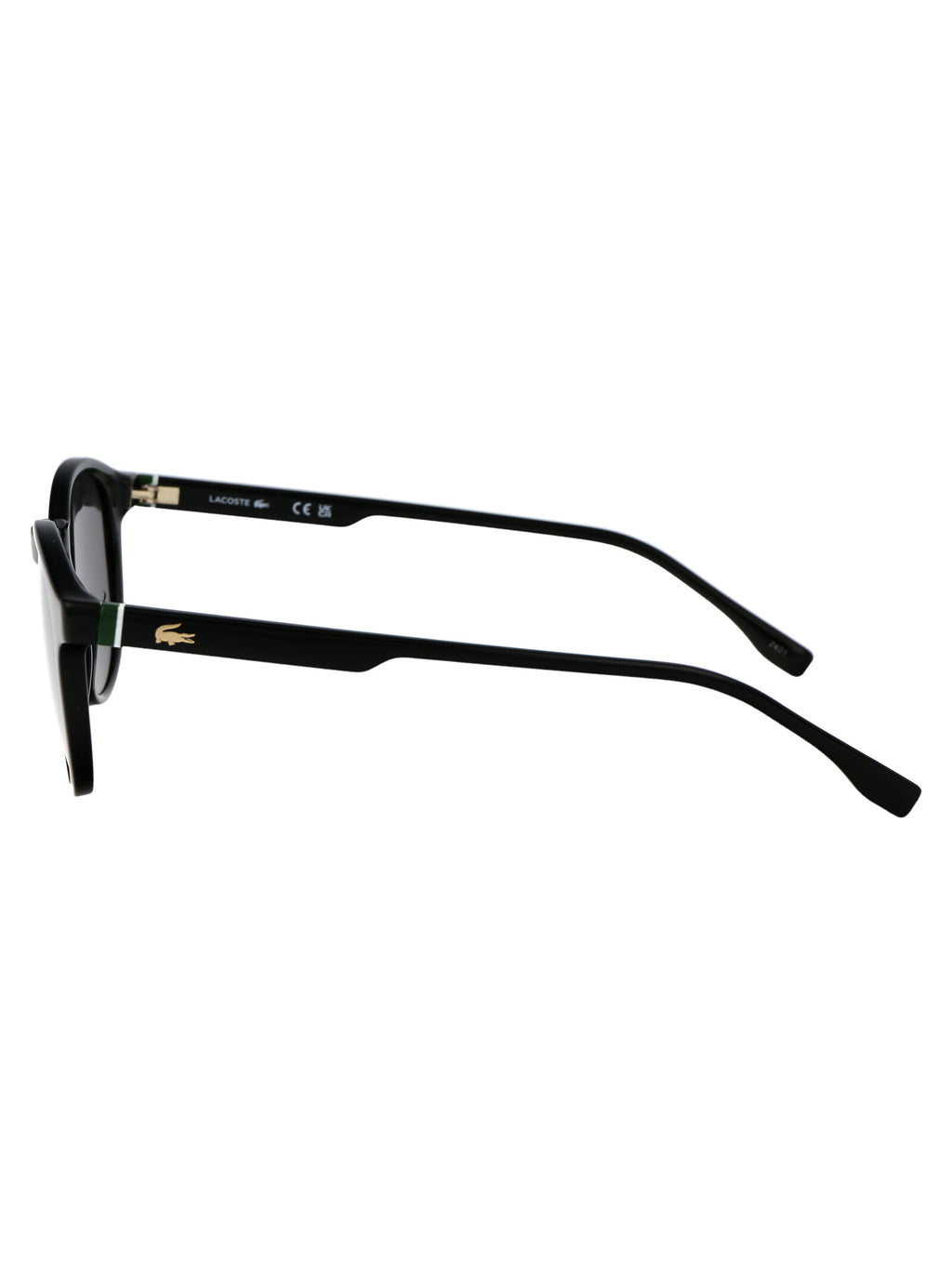 L6030S