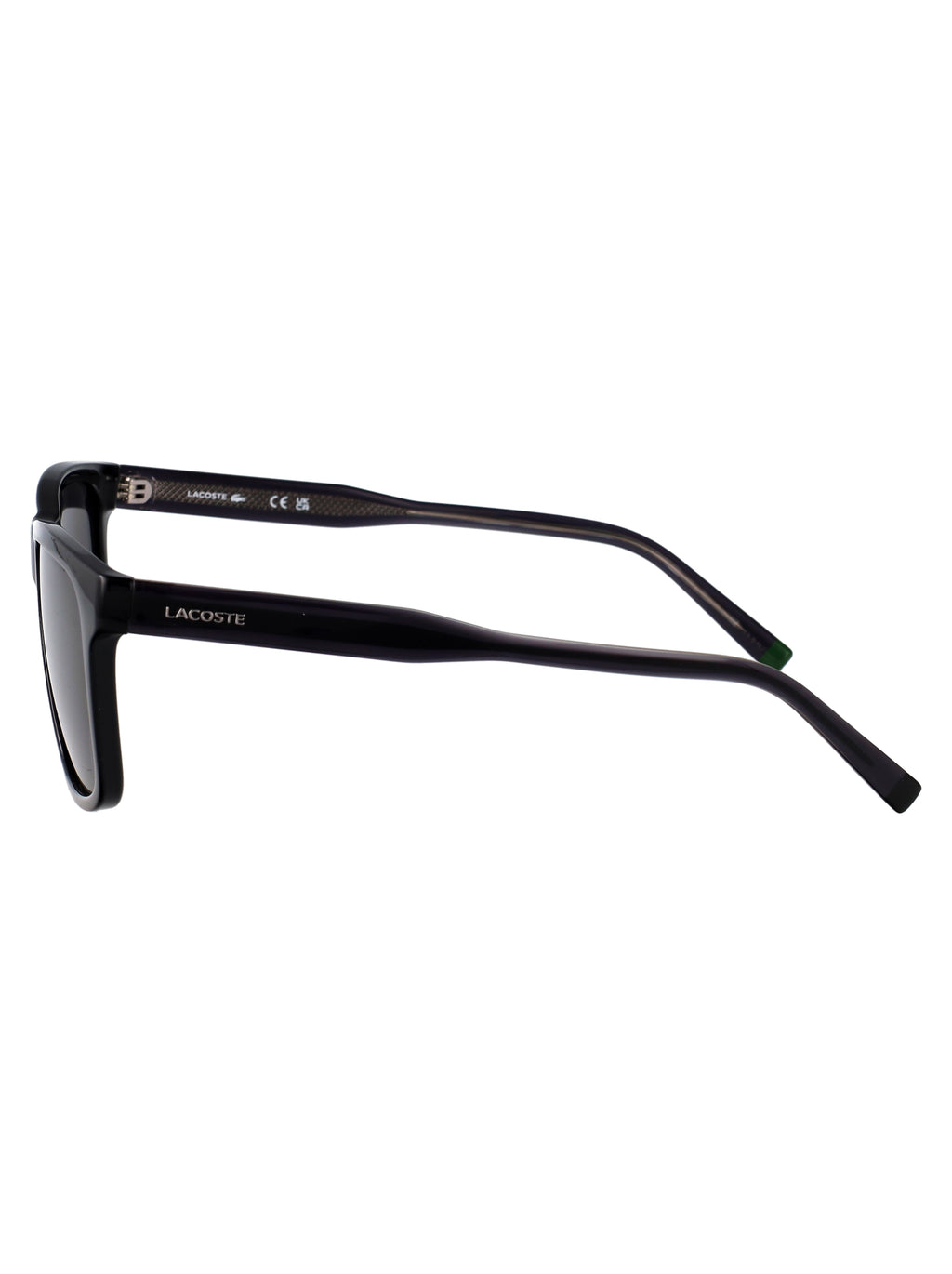 L6025S