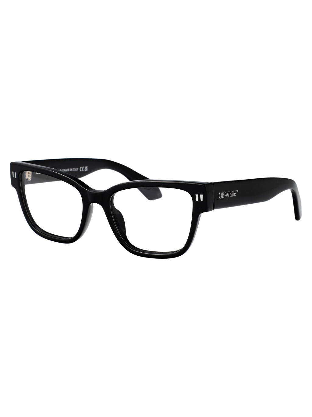 EYEWEAR STYLE 56