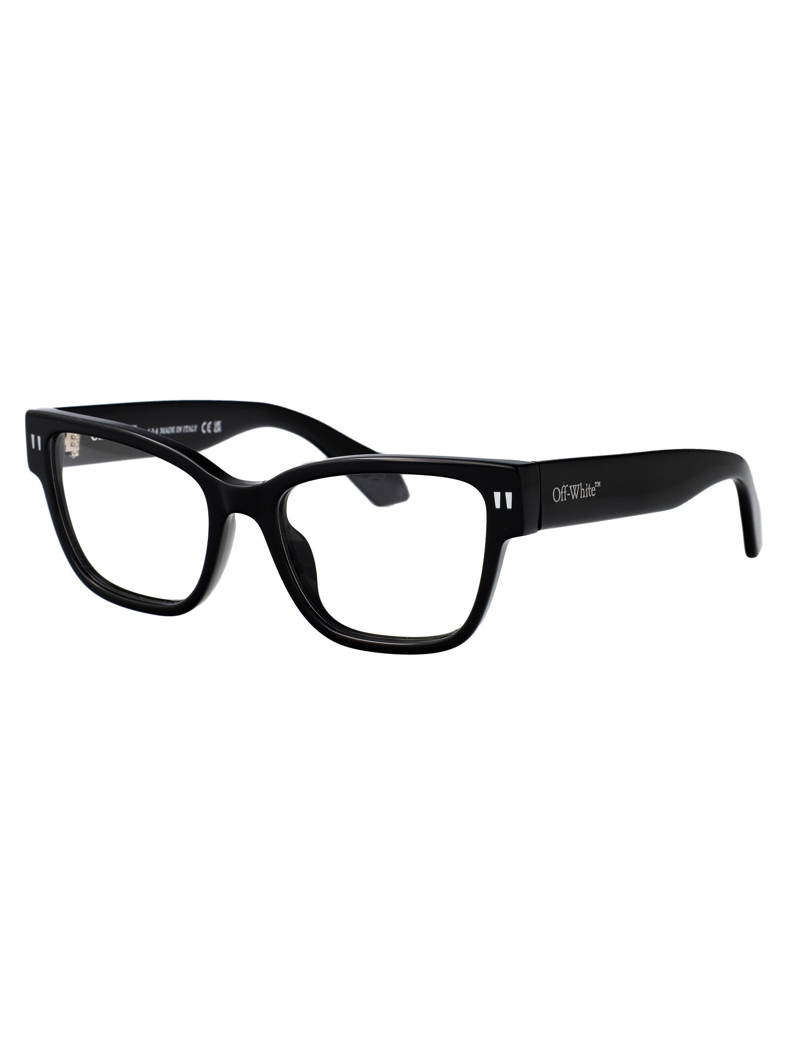 EYEWEAR STYLE 56