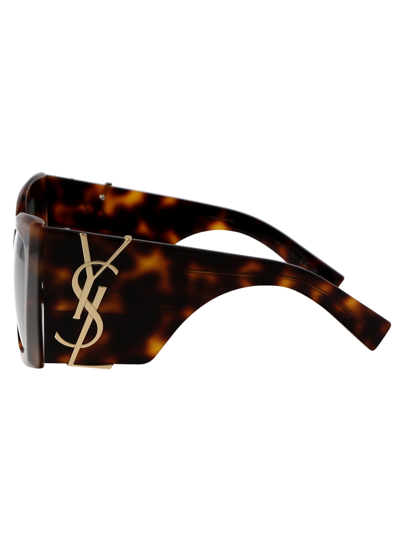 SL M119 BLAZE