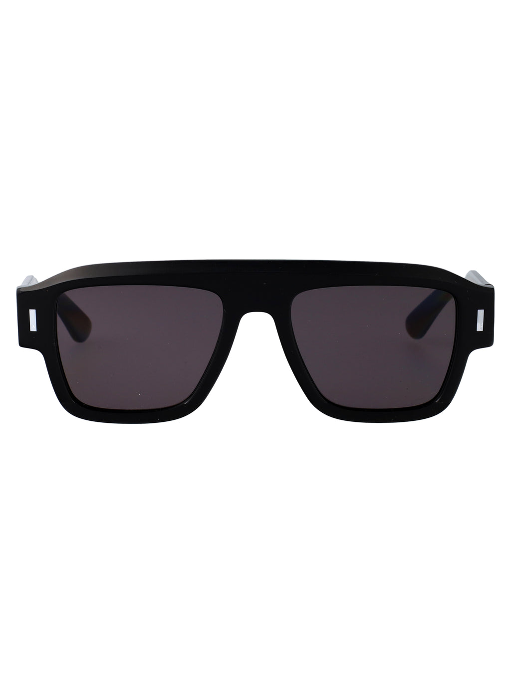 CK25509S