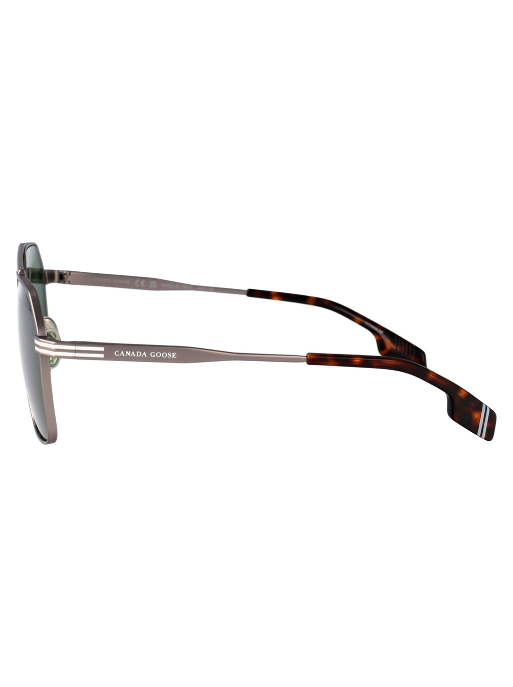 GC25503SPE