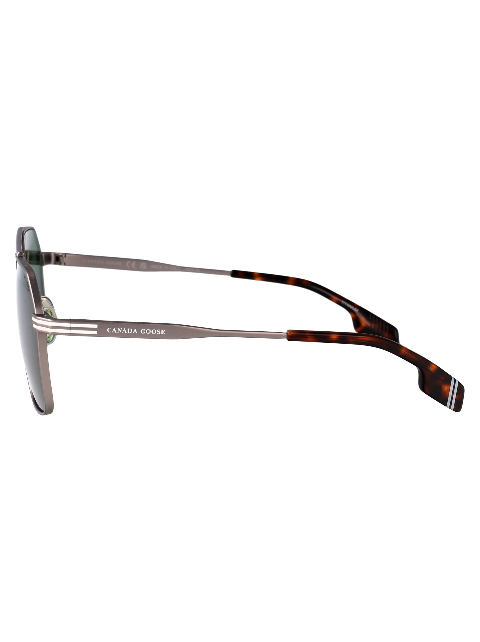 GC25503SPE