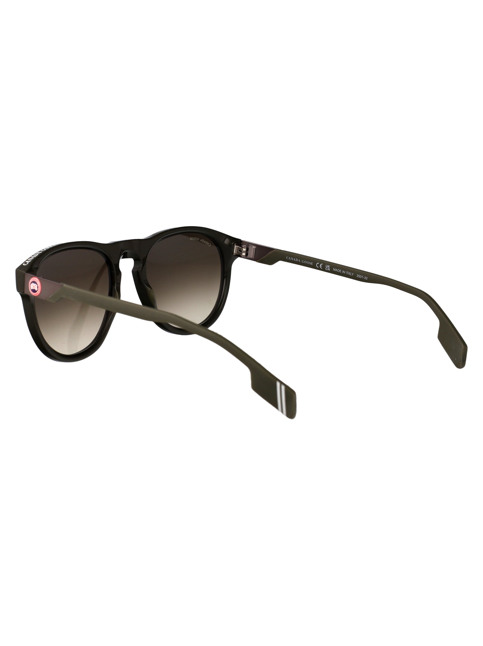 GC25606SE