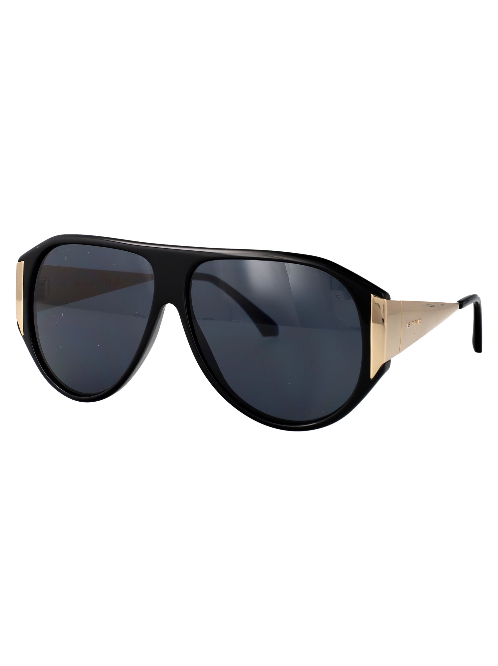 ETRO 0052/S