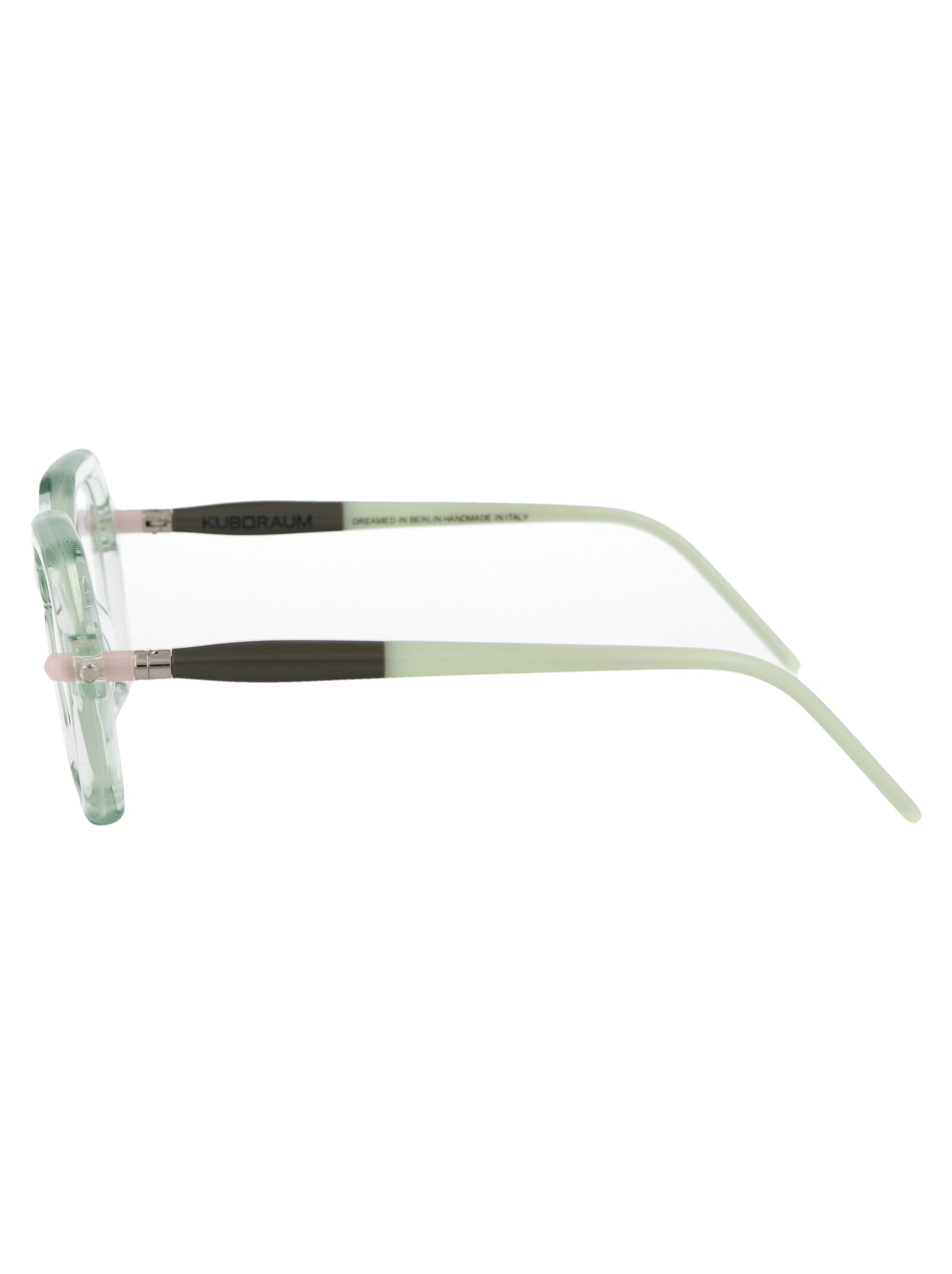 MASKE P9