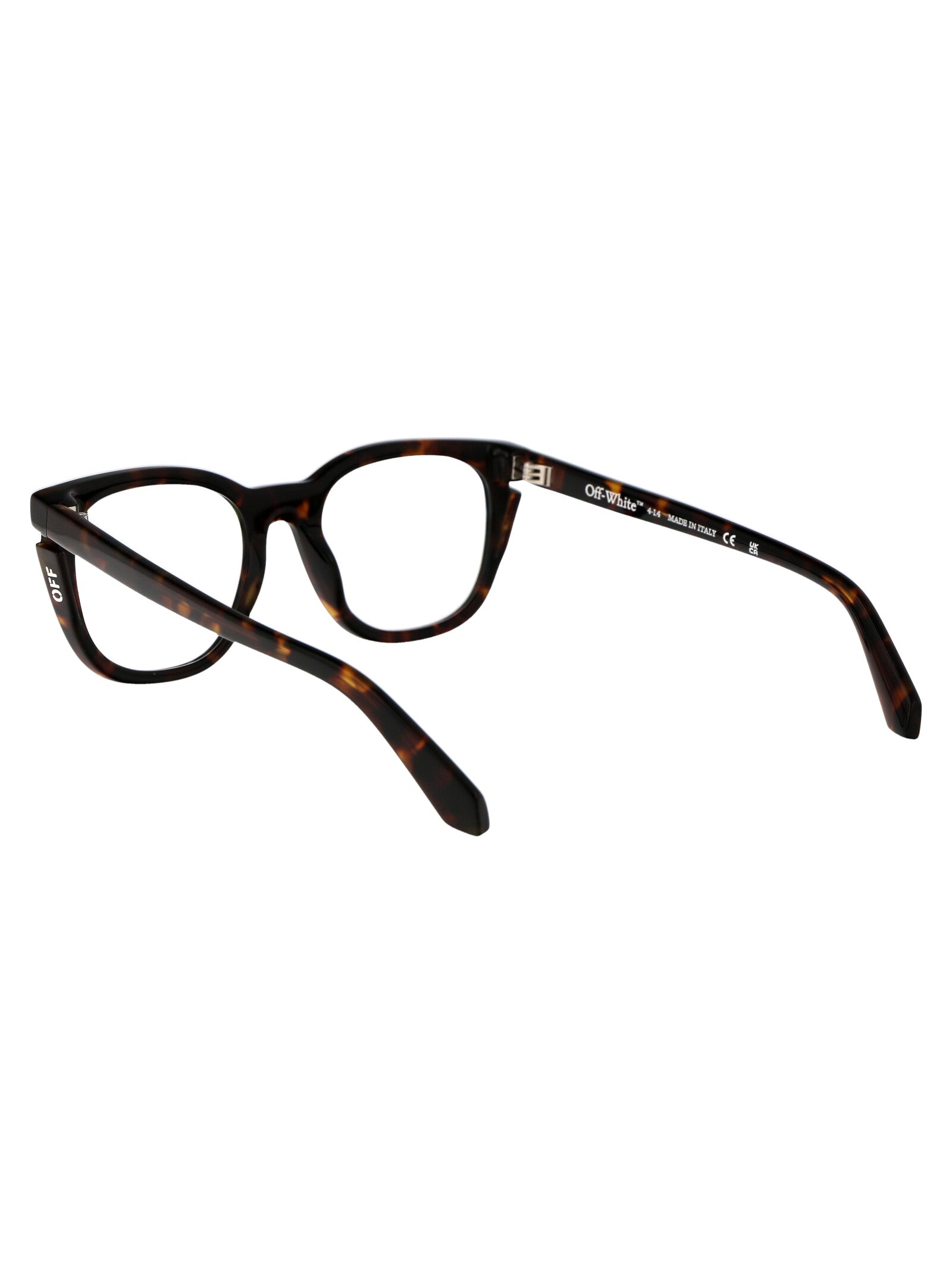 OPTICAL STYLE 51