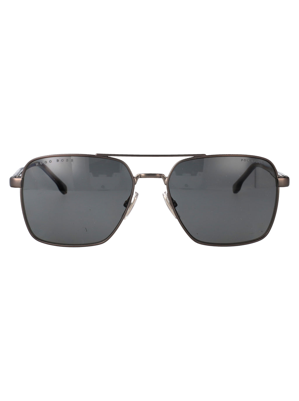 BOSS 1045/S/IT