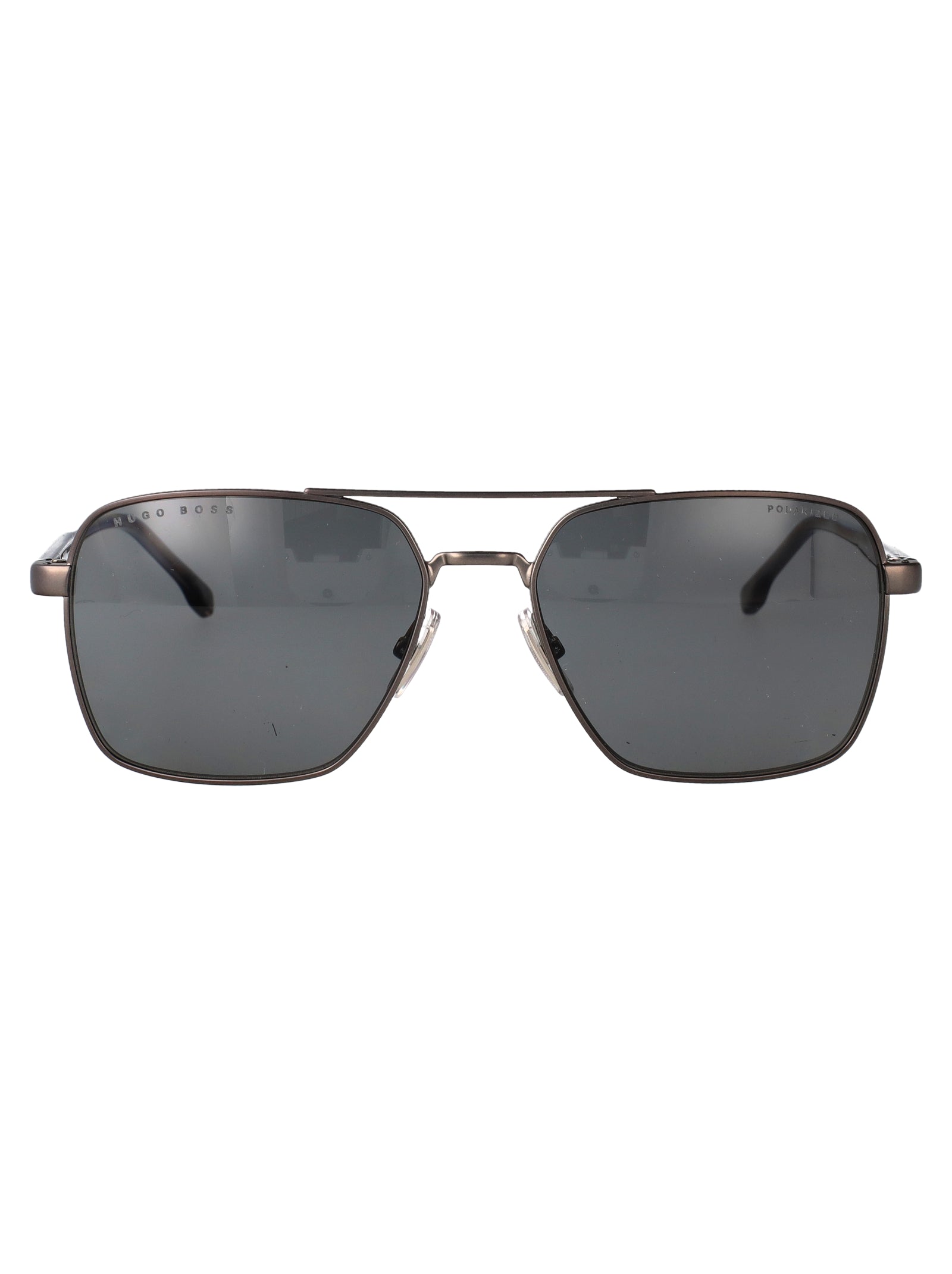 BOSS 1045/S/IT
