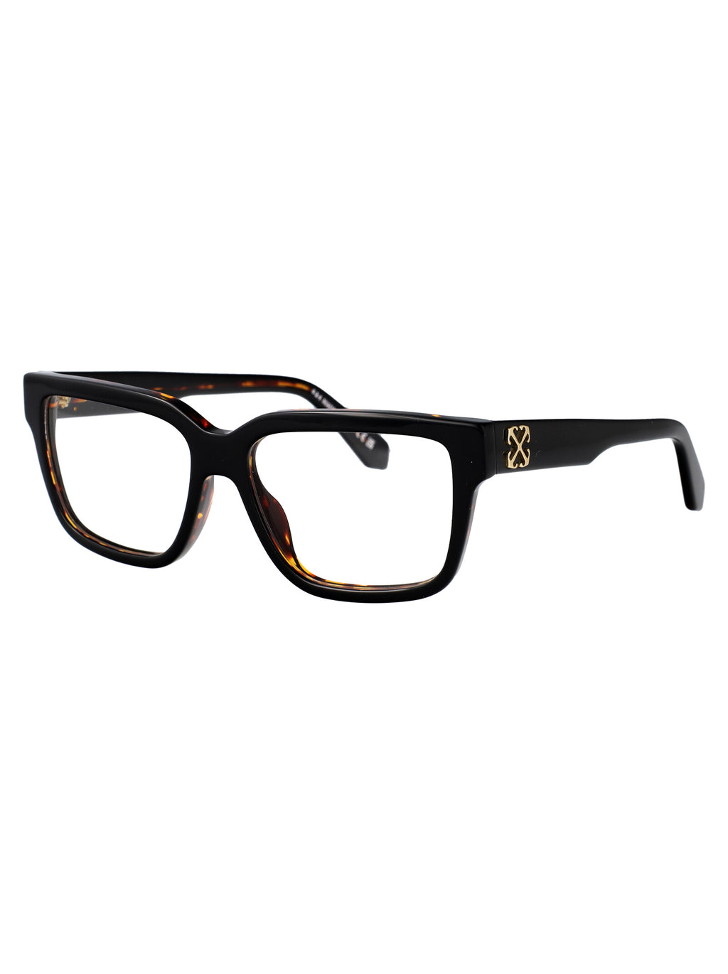 EYEWEAR STYLE 7M