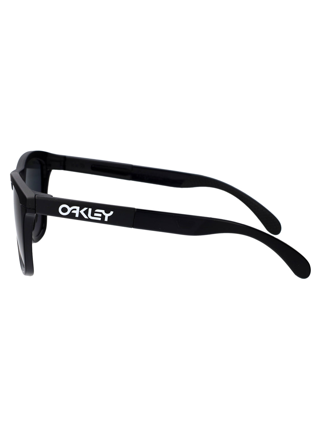 FROGSKINS RANGE