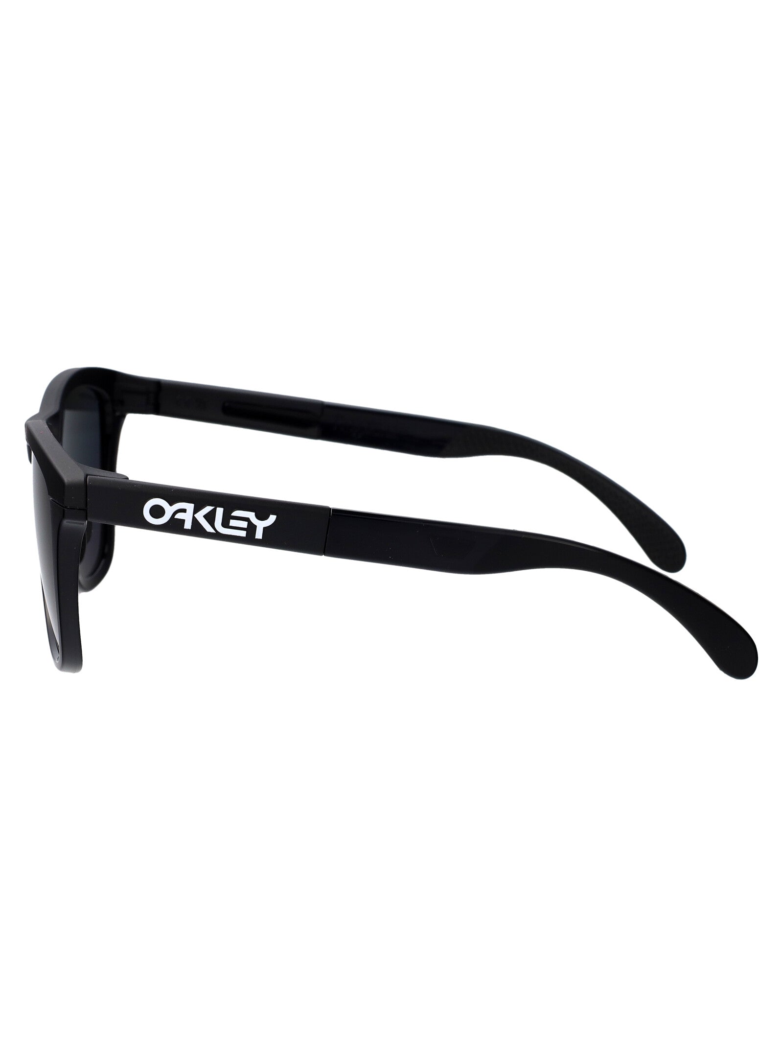 FROGSKINS RANGE