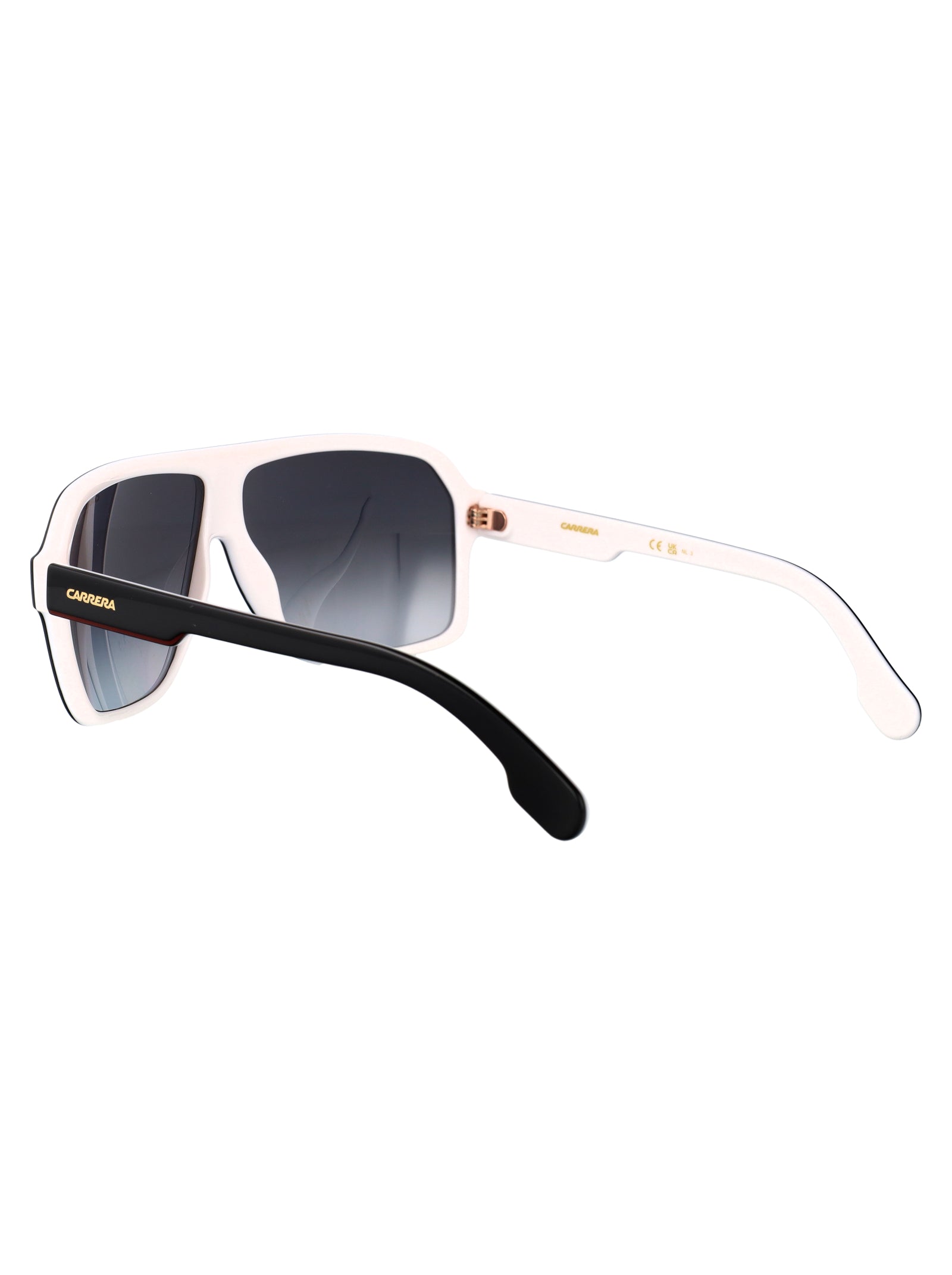 CARRERA 1001/S