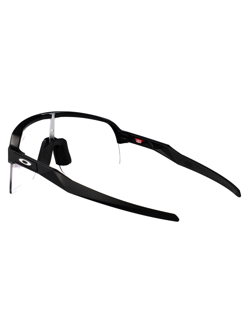 SUTRO LITE S