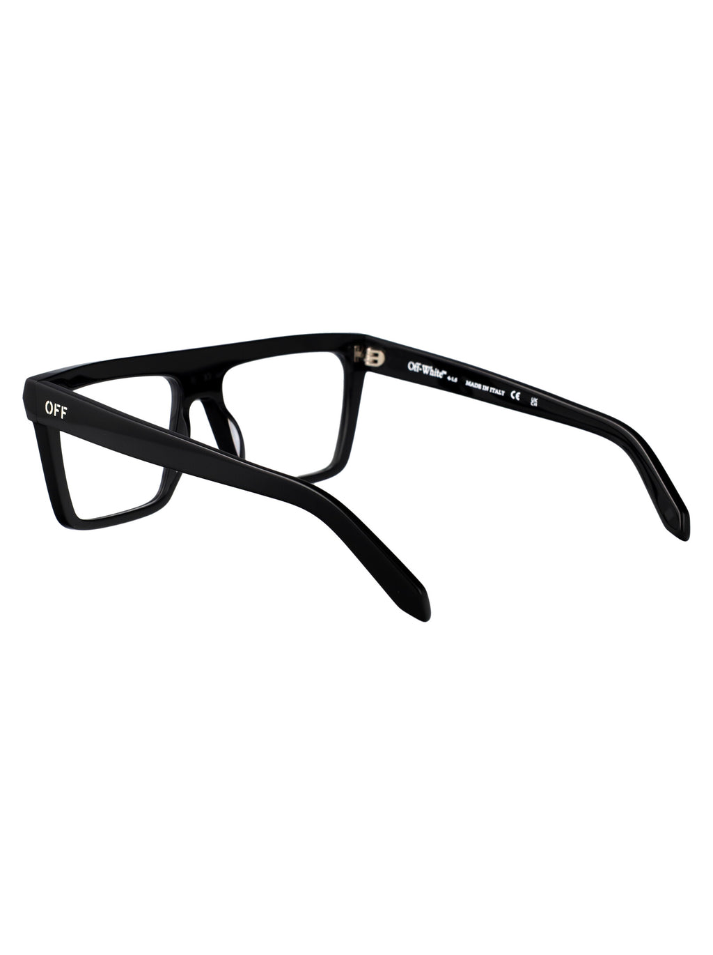 EYEWEAR STYLE 83