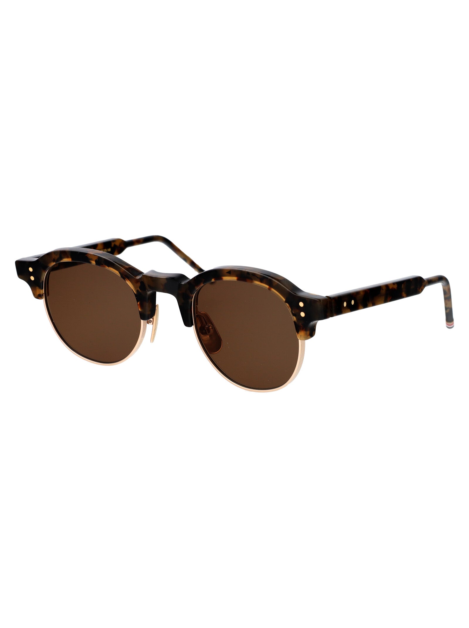 UES920A-G0003