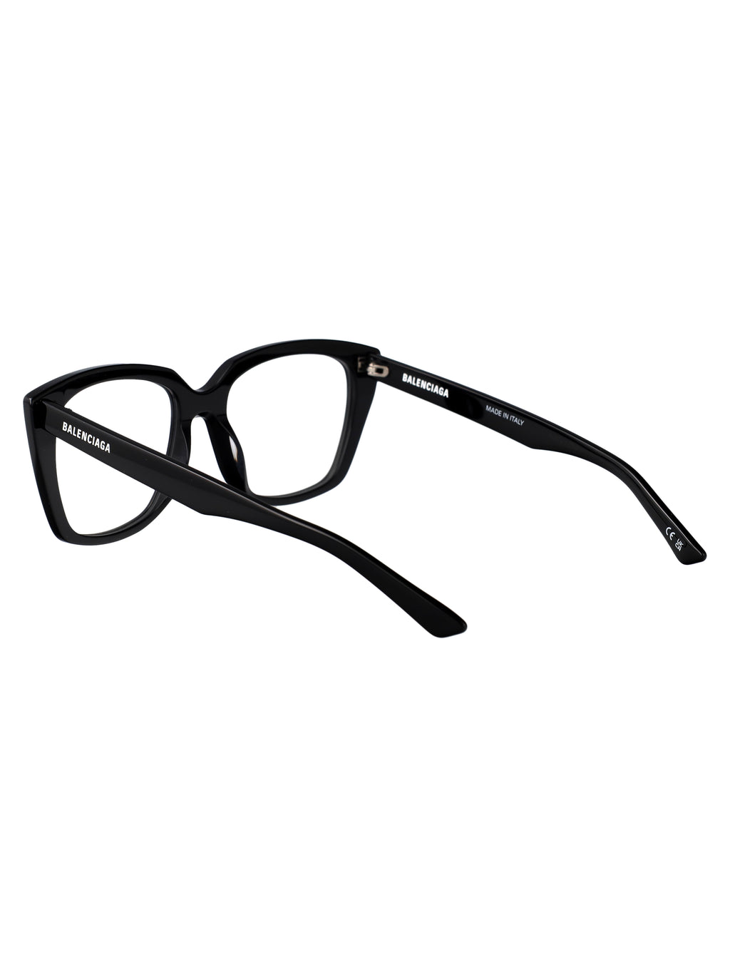 BB0062O