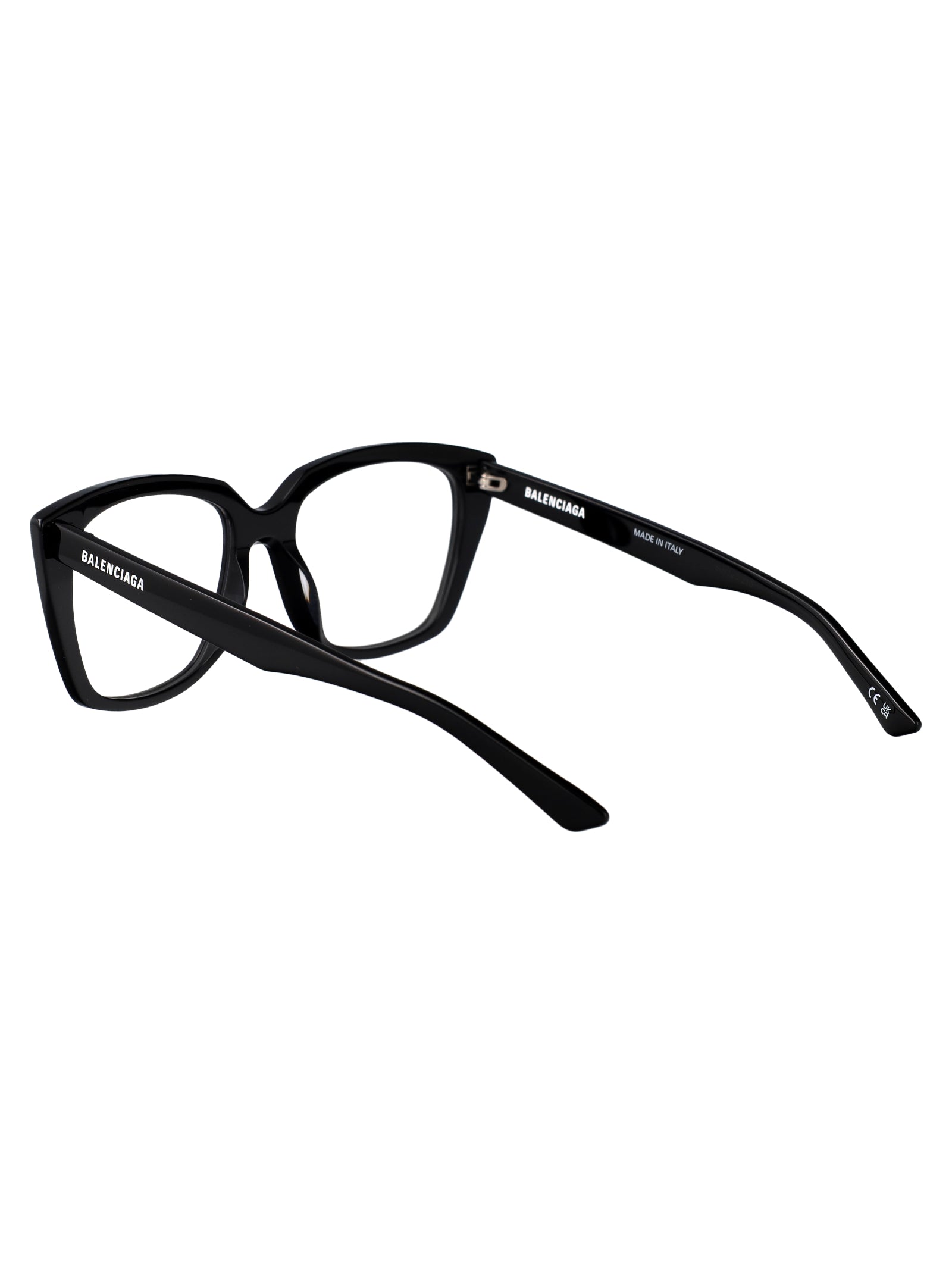 BB0062O