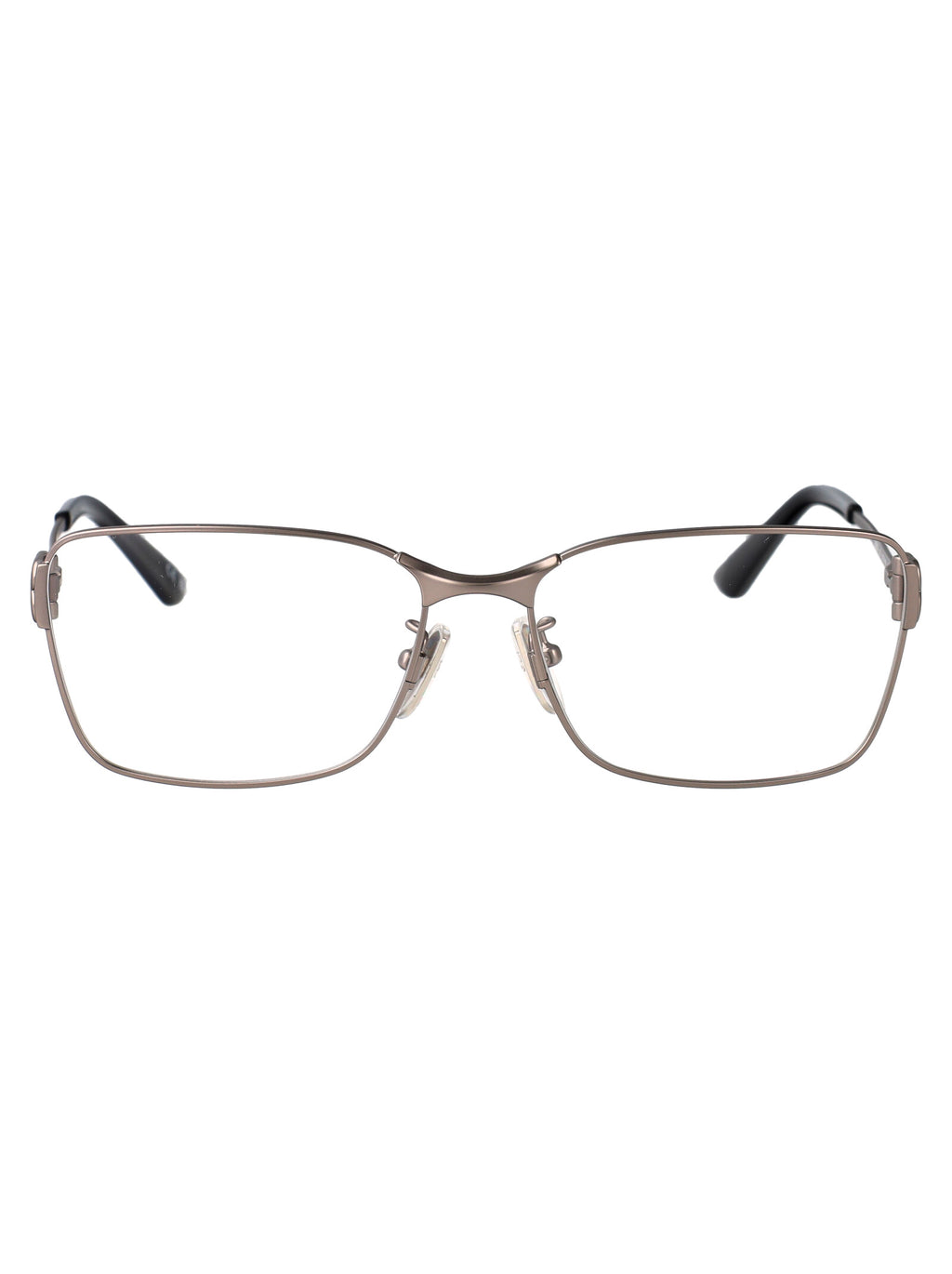 BB0375OA