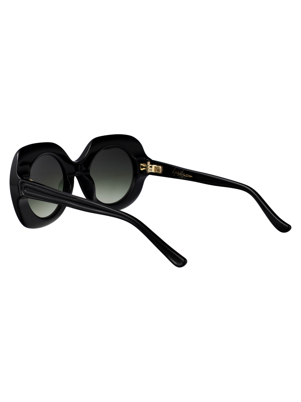 SLOOK 20