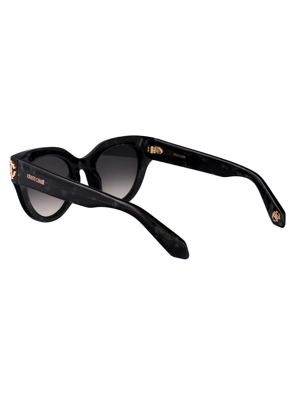 SRC065M