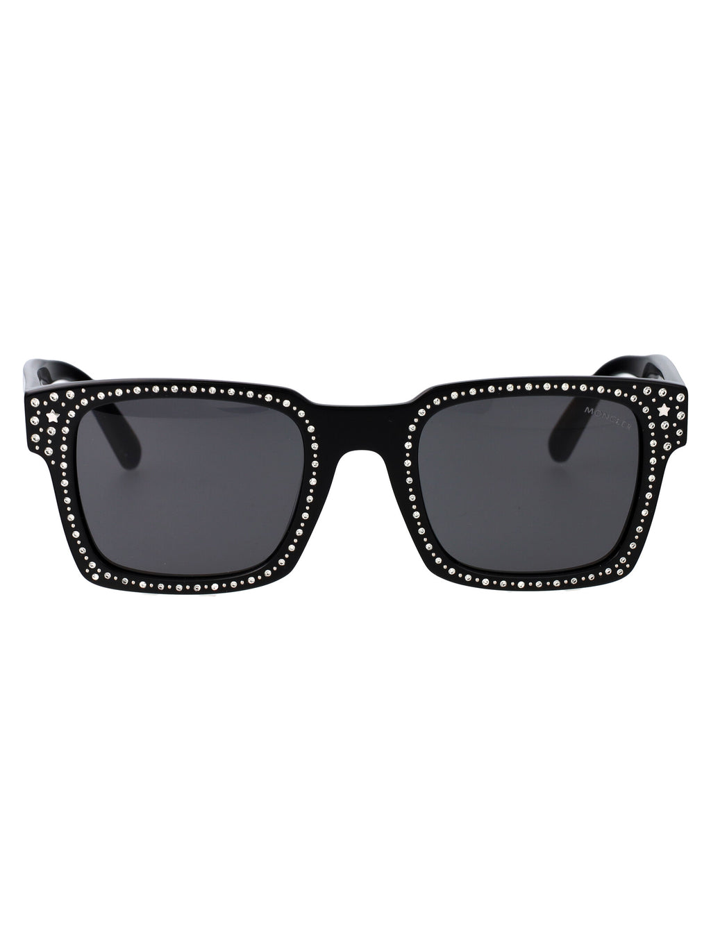 ML0251/P