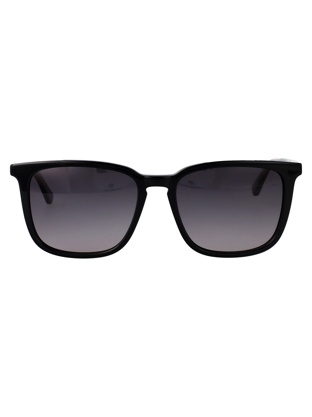 CK25507S