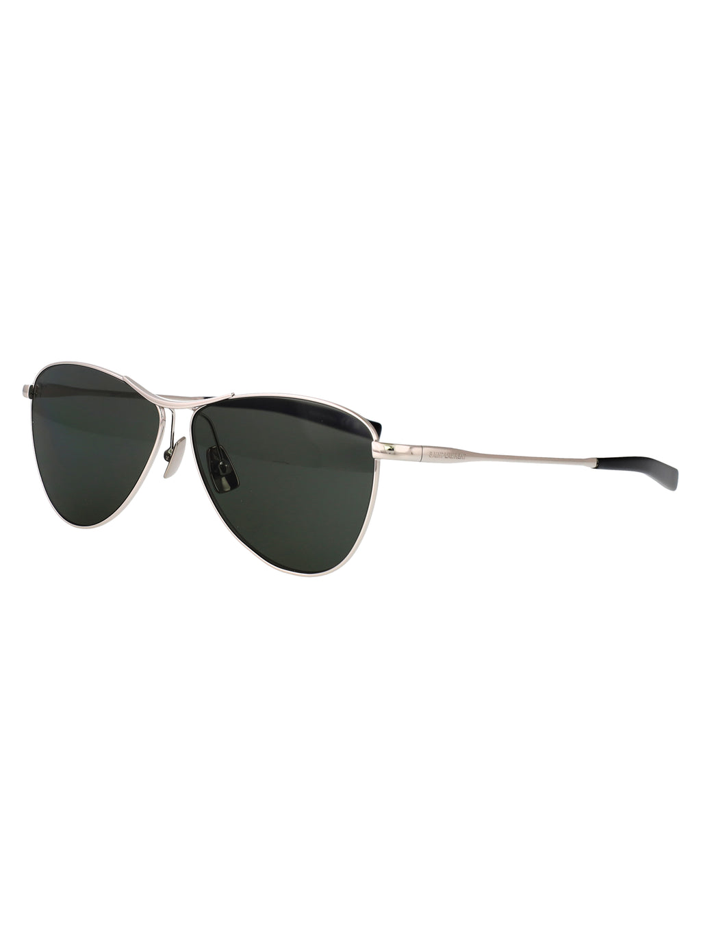 SL 831 VESPER
