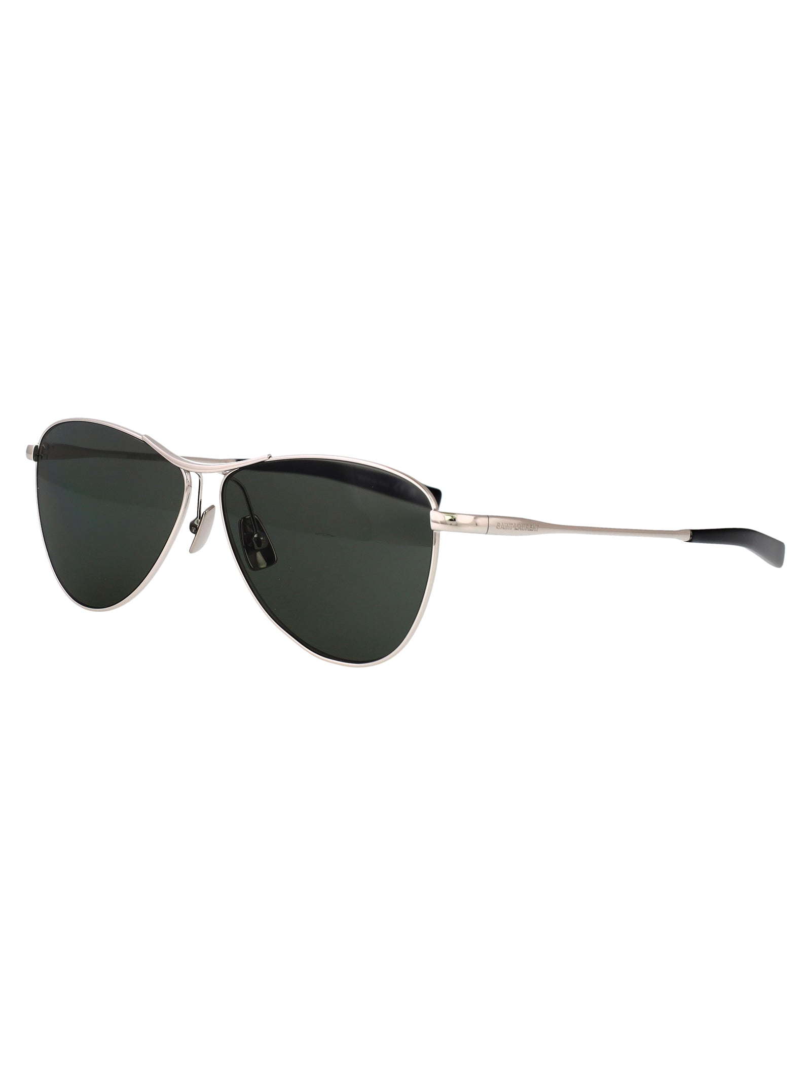 SL 831 VESPER