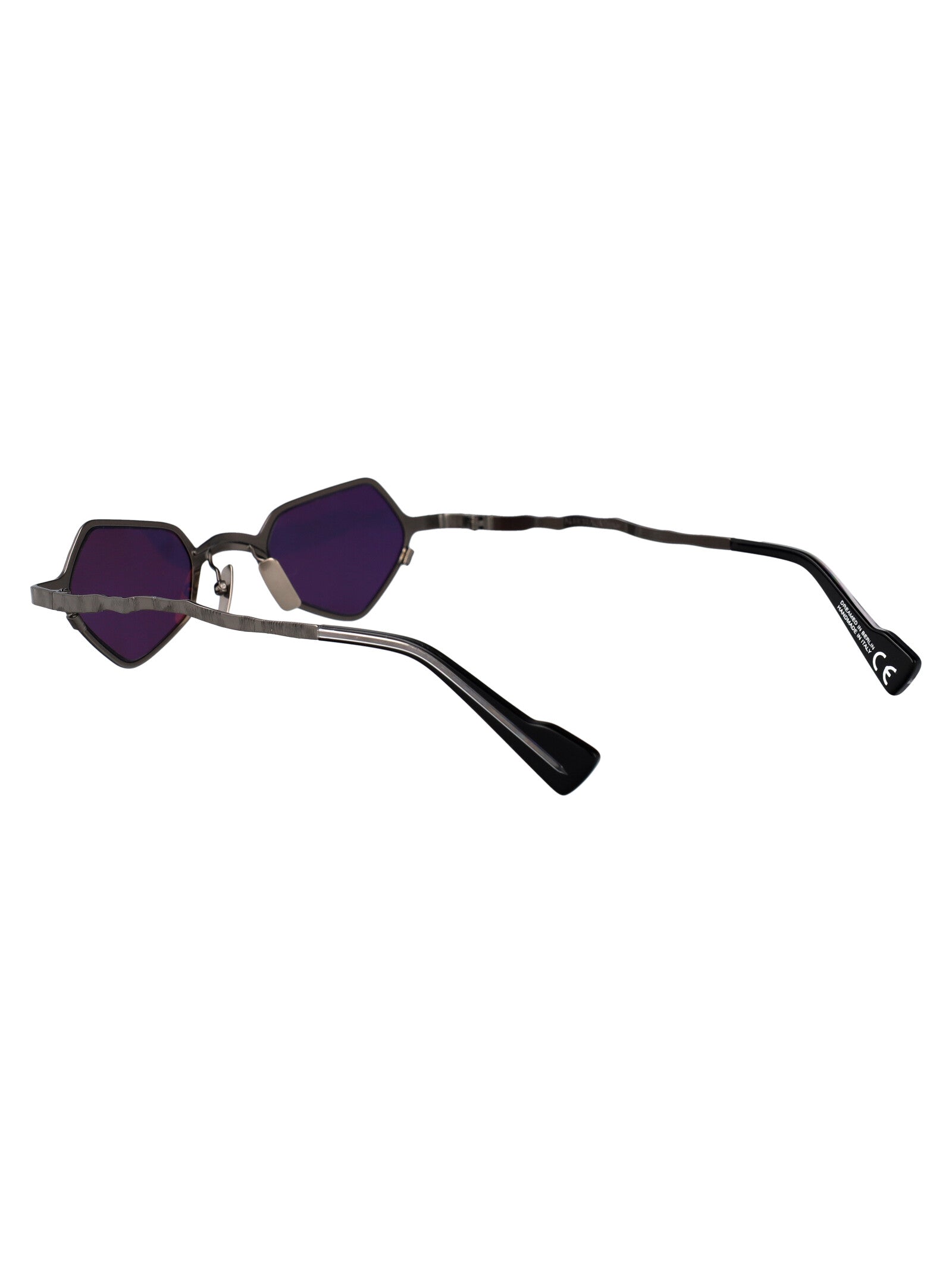 MASKE Z25