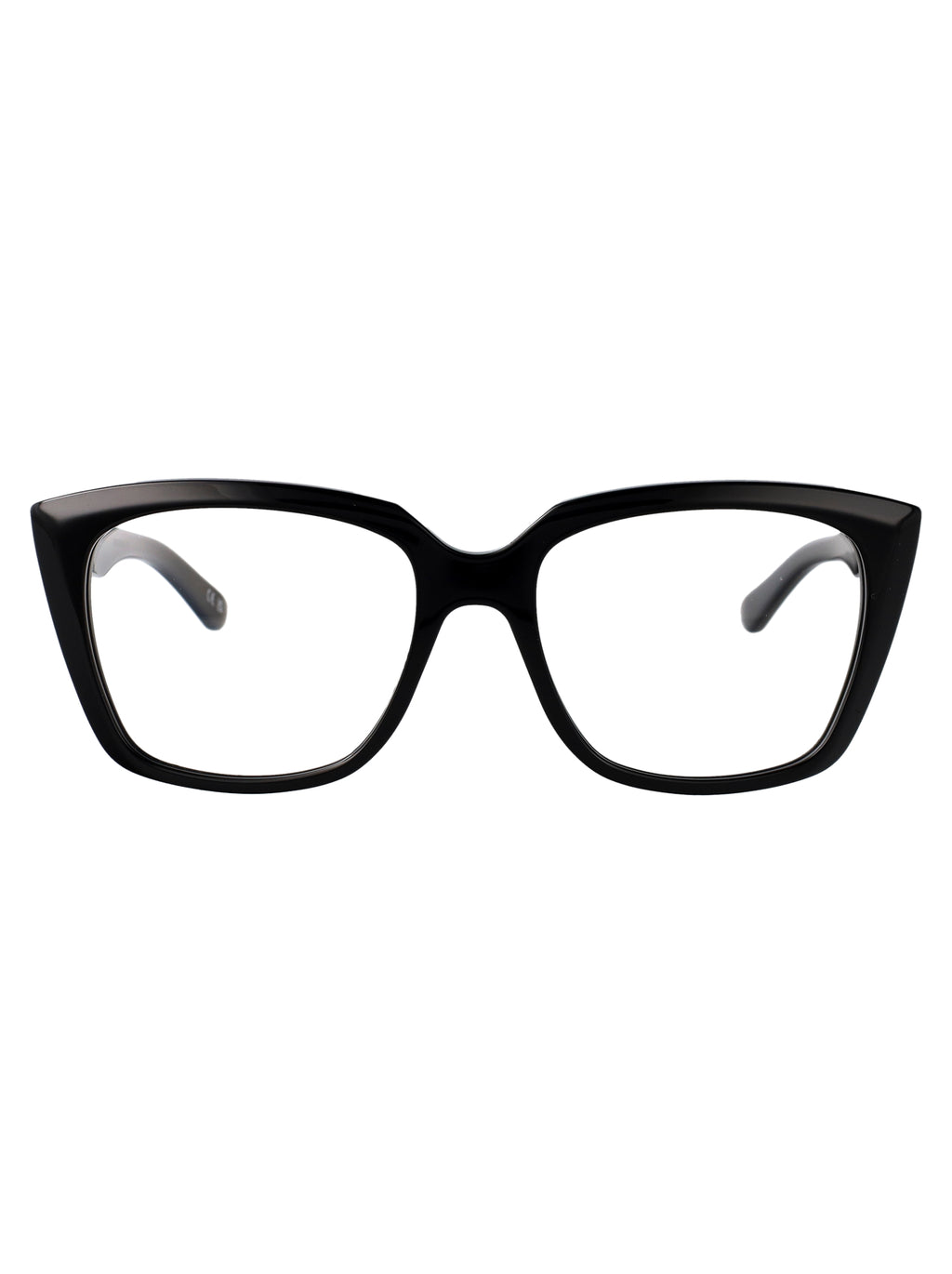 BB0062O