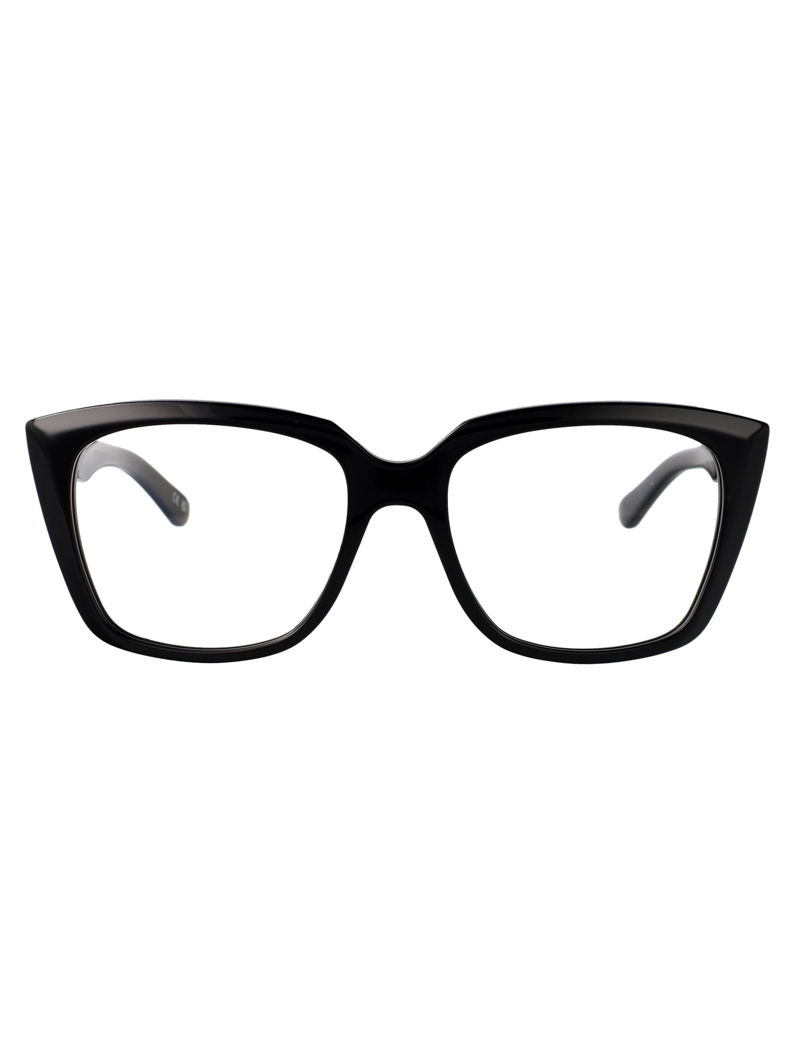 BB0062O