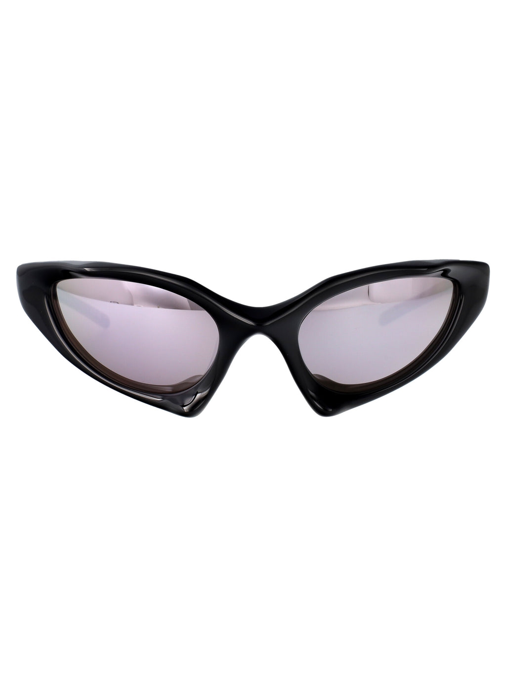 BB0352S