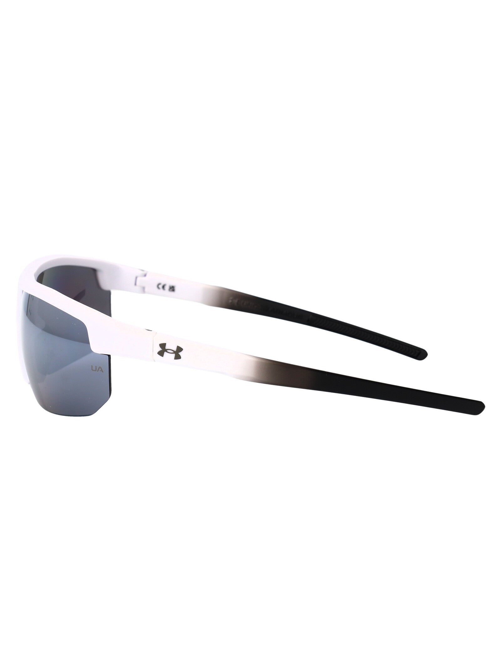 UA DRIVEN/G