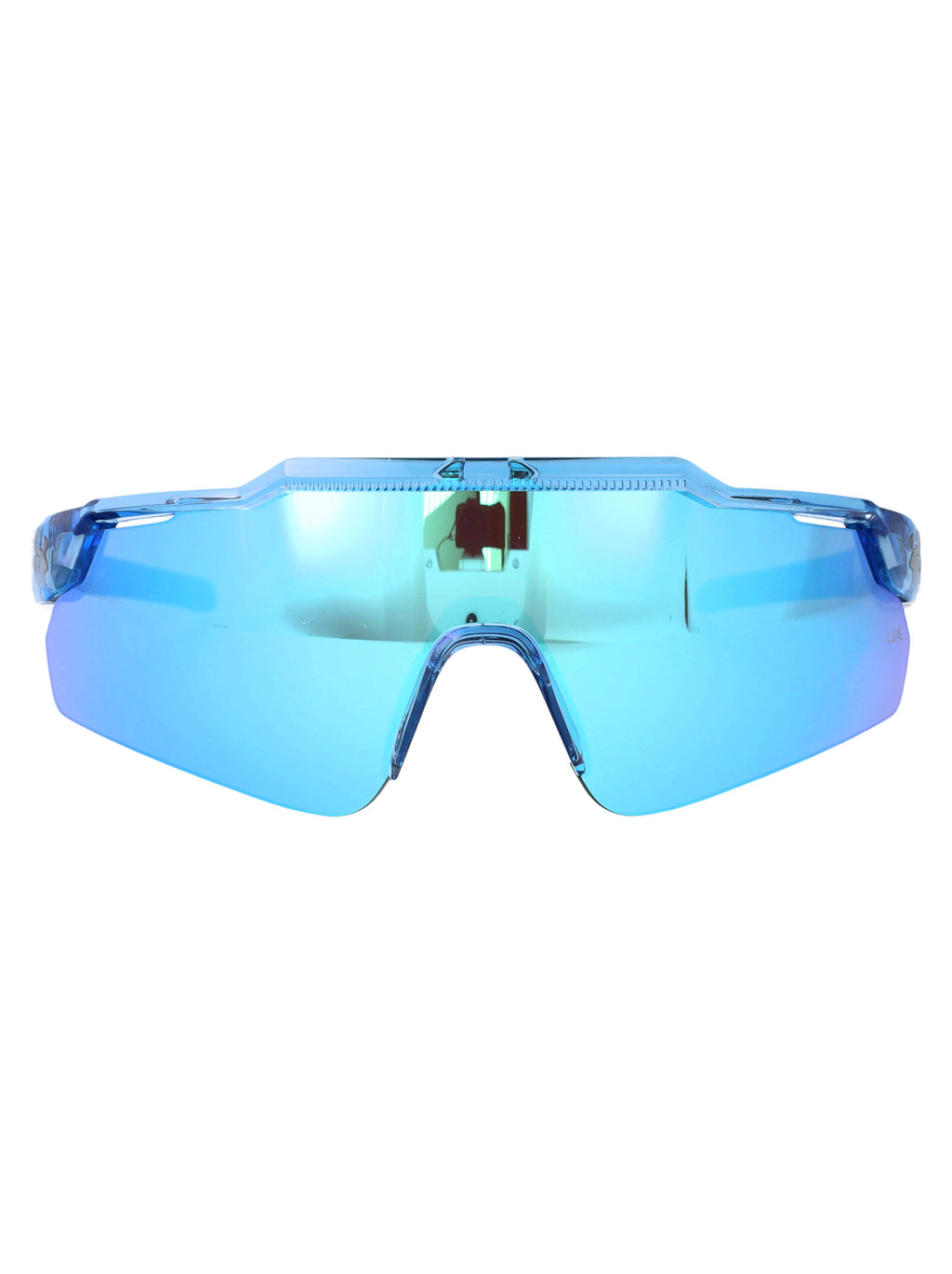 UA LEVELUP JR