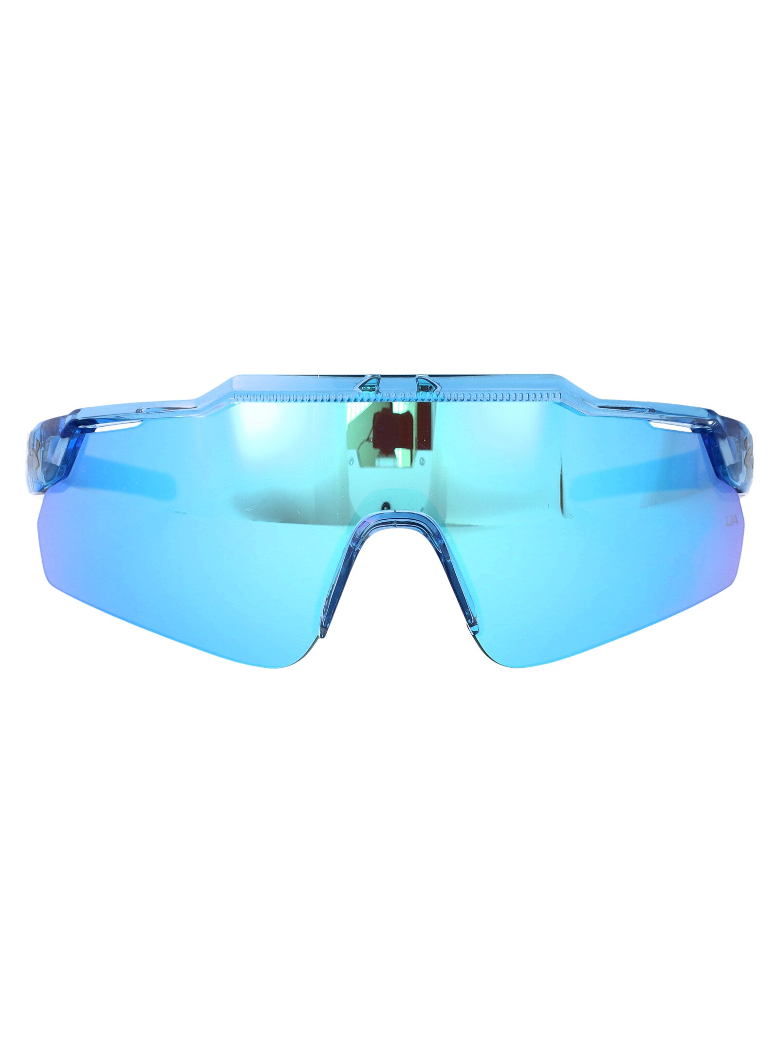UA LEVELUP JR