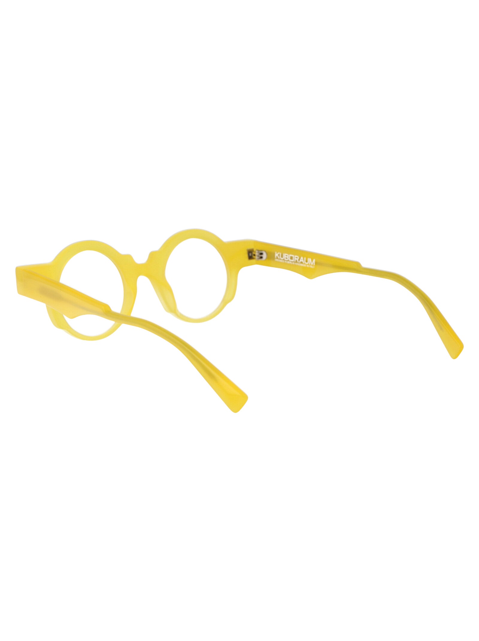 MASKE K32